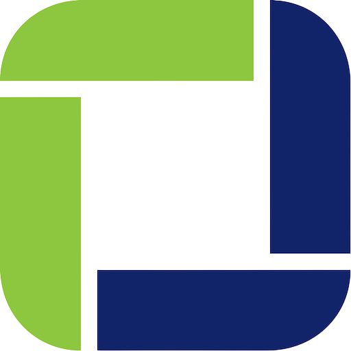First Capital Bank